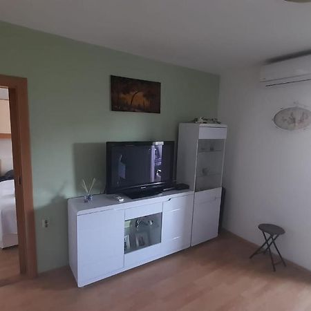 Adriana Apartment Сплит Екстериор снимка