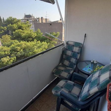 Adriana Apartment Сплит Екстериор снимка