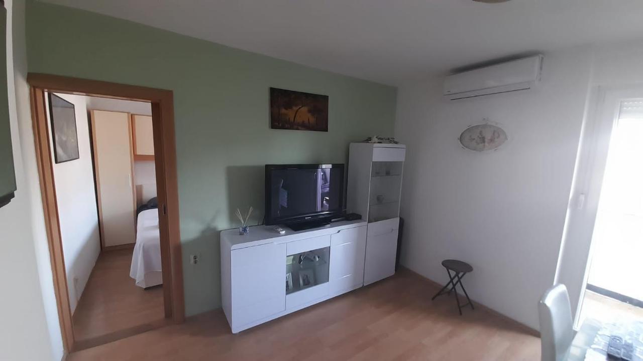 Adriana Apartment Сплит Екстериор снимка